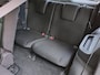 Mitsubishi Outlander 2.0 Intense+, 7 PERS / CAMERA / TREKHAAK / AIRCO