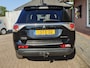 Mitsubishi Outlander 2.0 Intense+, 7 PERS / CAMERA / TREKHAAK / AIRCO