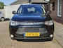 Mitsubishi Outlander 2.0 Intense+, 7 PERS / CAMERA / TREKHAAK / AIRCO