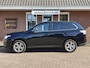 Mitsubishi Outlander 2.0 Intense+, 7 PERS / CAMERA / TREKHAAK / AIRCO