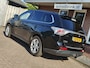 Mitsubishi Outlander 2.0 Intense+, 7 PERS / CAMERA / TREKHAAK / AIRCO