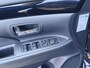 Mitsubishi Outlander 2.0 Intense+, 7 PERS / CAMERA / TREKHAAK / AIRCO