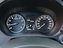 Mitsubishi Outlander 2.0 Intense+, 7 PERS / CAMERA / TREKHAAK / AIRCO