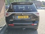 Mitsubishi Outlander 2.0 Intense+, 7 PERS / CAMERA / TREKHAAK / AIRCO