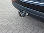 Mitsubishi Outlander 2.0 Intense+, 7 PERS / CAMERA / TREKHAAK / AIRCO