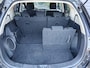 Mitsubishi Outlander 2.0 Intense+, 7 PERS / CAMERA / TREKHAAK / AIRCO