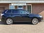 Mitsubishi Outlander 2.0 Intense+, 7 PERS / CAMERA / TREKHAAK / AIRCO