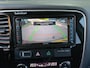 Mitsubishi Outlander 2.0 Intense+, 7 PERS / CAMERA / TREKHAAK / AIRCO