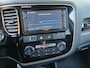 Mitsubishi Outlander 2.0 Intense+, 7 PERS / CAMERA / TREKHAAK / AIRCO
