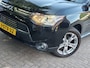 Mitsubishi Outlander 2.0 Intense+, 7 PERS / CAMERA / TREKHAAK / AIRCO