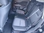 Mitsubishi Outlander 2.0 Intense+, 7 PERS / CAMERA / TREKHAAK / AIRCO