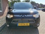 Mitsubishi Outlander 2.0 Intense+, 7 PERS / CAMERA / TREKHAAK / AIRCO