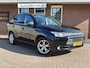 Mitsubishi Outlander 2.0 Intense+, 7 PERS / CAMERA / TREKHAAK / AIRCO