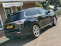 Mitsubishi Outlander 2.0 Intense+, 7 PERS / CAMERA / TREKHAAK / AIRCO