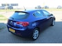 Alfa Romeo Giulietta 1.4 T Distinctive Lusso / AUTOMAAT / NAP / FULL SERVICE ! ! ! !