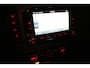 Alfa Romeo Giulietta 1.4 T Distinctive Lusso / AUTOMAAT / NAP / FULL SERVICE ! ! ! !