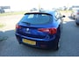 Alfa Romeo Giulietta 1.4 T Distinctive Lusso / AUTOMAAT / NAP / FULL SERVICE ! ! ! !