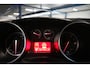 Alfa Romeo Giulietta 1.4 T Distinctive Lusso / AUTOMAAT / NAP / FULL SERVICE ! ! ! !