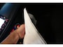 Alfa Romeo Giulietta 1.4 T Distinctive Lusso / AUTOMAAT / NAP / FULL SERVICE ! ! ! !