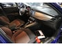 Alfa Romeo Giulietta 1.4 T Distinctive Lusso / AUTOMAAT / NAP / FULL SERVICE ! ! ! !
