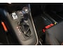 Alfa Romeo Giulietta 1.4 T Distinctive Lusso / AUTOMAAT / NAP / FULL SERVICE ! ! ! !