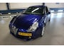 Alfa Romeo Giulietta 1.4 T Distinctive Lusso / AUTOMAAT / NAP / FULL SERVICE ! ! ! !
