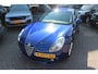 Alfa Romeo Giulietta 1.4 T Distinctive Lusso / AUTOMAAT / NAP / FULL SERVICE ! ! ! !
