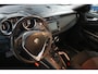 Alfa Romeo Giulietta 1.4 T Distinctive Lusso / AUTOMAAT / NAP / FULL SERVICE ! ! ! !