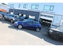 Alfa Romeo Giulietta 1.4 T Distinctive Lusso / AUTOMAAT / NAP / FULL SERVICE ! ! ! !