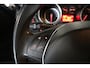 Alfa Romeo Giulietta 1.4 T Distinctive Lusso / AUTOMAAT / NAP / FULL SERVICE ! ! ! !
