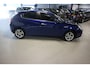 Alfa Romeo Giulietta 1.4 T Distinctive Lusso / AUTOMAAT / NAP / FULL SERVICE ! ! ! !