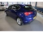 Alfa Romeo Giulietta 1.4 T Distinctive Lusso / AUTOMAAT / NAP / FULL SERVICE ! ! ! !