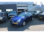 Alfa Romeo Giulietta 1.4 T Distinctive Lusso / AUTOMAAT / NAP / FULL SERVICE ! ! ! !