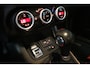 Alfa Romeo Giulietta 1.4 T Distinctive Lusso / AUTOMAAT / NAP / FULL SERVICE ! ! ! !