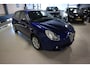 Alfa Romeo Giulietta 1.4 T Distinctive Lusso / AUTOMAAT / NAP / FULL SERVICE ! ! ! !