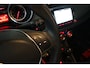 Alfa Romeo Giulietta 1.4 T Distinctive Lusso / AUTOMAAT / NAP / FULL SERVICE ! ! ! !