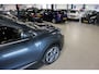 Alfa Romeo Giulietta 1.4 T Distinctive Lusso / AUTOMAAT / NAP / FULL SERVICE ! ! ! !