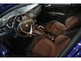 Alfa Romeo Giulietta 1.4 T Distinctive Lusso / AUTOMAAT / NAP / FULL SERVICE ! ! ! !
