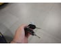 Alfa Romeo Giulietta 1.4 T Distinctive Lusso / AUTOMAAT / NAP / FULL SERVICE ! ! ! !