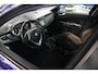 Alfa Romeo Giulietta 1.4 T Distinctive Lusso / AUTOMAAT / NAP / FULL SERVICE ! ! ! !