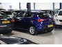 Alfa Romeo Giulietta 1.4 T Distinctive Lusso / AUTOMAAT / NAP / FULL SERVICE ! ! ! !