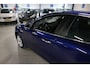 Alfa Romeo Giulietta 1.4 T Distinctive Lusso / AUTOMAAT / NAP / FULL SERVICE ! ! ! !