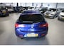 Alfa Romeo Giulietta 1.4 T Distinctive Lusso / AUTOMAAT / NAP / FULL SERVICE ! ! ! !