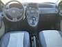 Fiat Panda 1.2 Dynamic Audio.Electr.pakket.Trekhaak