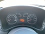 Fiat Panda 1.2 Dynamic Audio.Electr.pakket.Trekhaak