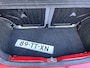 Fiat Panda 1.2 Dynamic Audio.Electr.pakket.Trekhaak