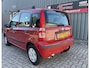 Fiat Panda 1.2 Dynamic Audio.Electr.pakket.Trekhaak