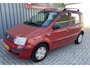 Fiat Panda 1.2 Dynamic Audio.Electr.pakket.Trekhaak