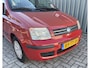 Fiat Panda 1.2 Dynamic Audio.Electr.pakket.Trekhaak