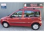 Fiat Panda 1.2 Dynamic Audio.Electr.pakket.Trekhaak